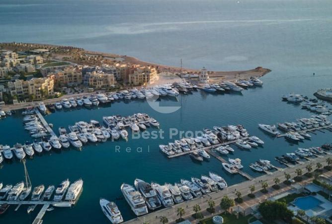 8272416 - صورة العقار 3