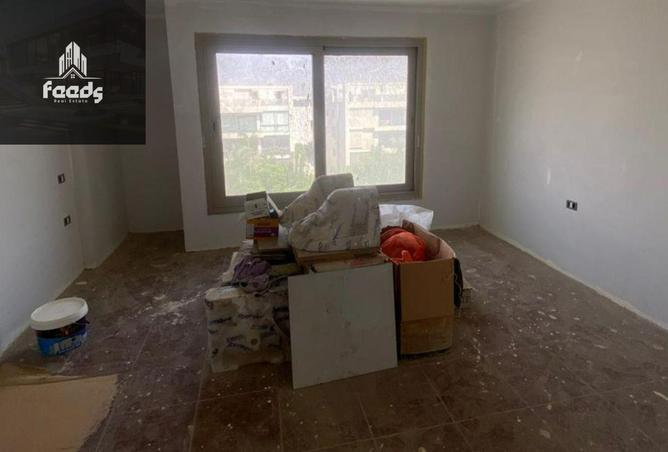 8190735 - الصورة الرئيسية للعقار