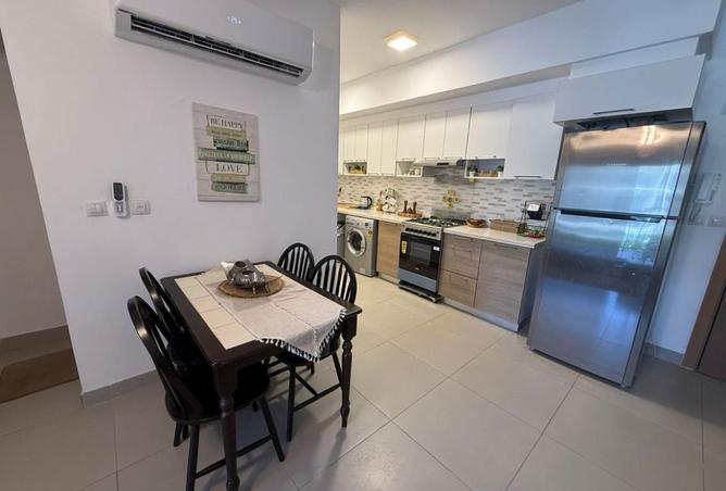 8008028 - صورة العقار 3