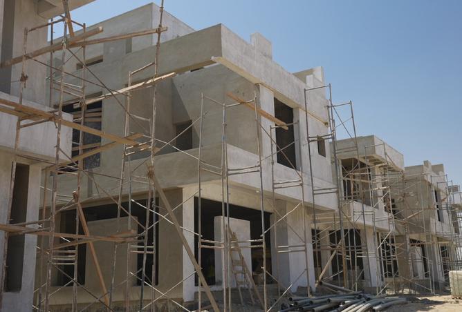 8403928 - Property Image 3