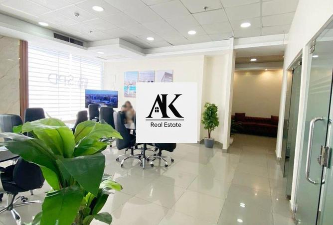 8010305 - Property Image 3