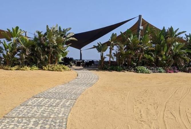 8551527 - الصورة الرئيسية للعقار