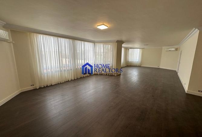 8395857 - الصورة الرئيسية للعقار