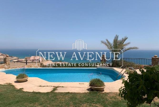 8219532 - صورة العقار 3