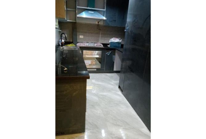 8276532 - صورة العقار 3