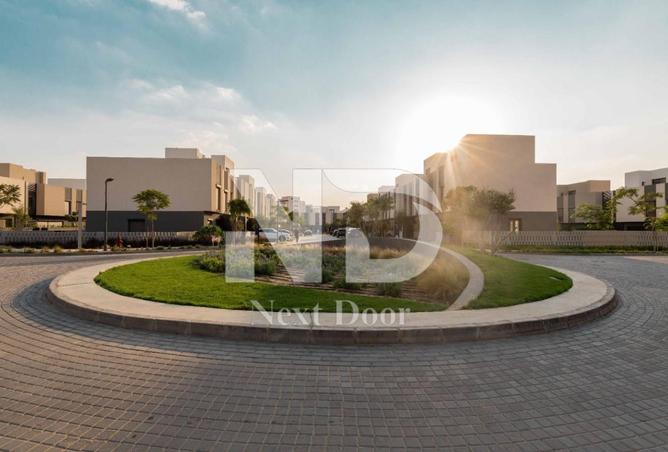 7676530 - الصورة الرئيسية للعقار