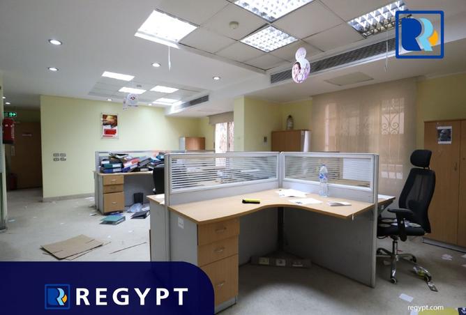 8501588 - صورة العقار 3