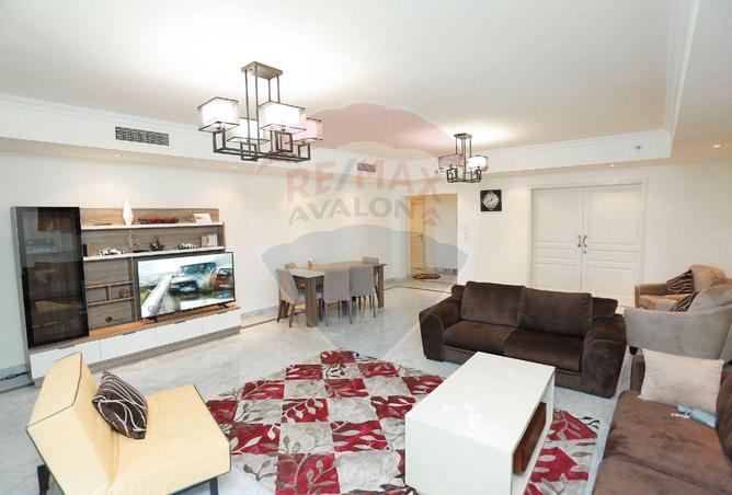 7303546 - صورة العقار 3