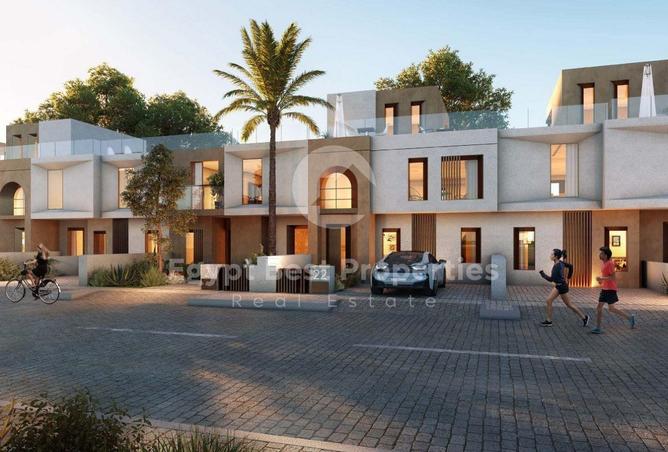 8167060 - الصورة الرئيسية للعقار