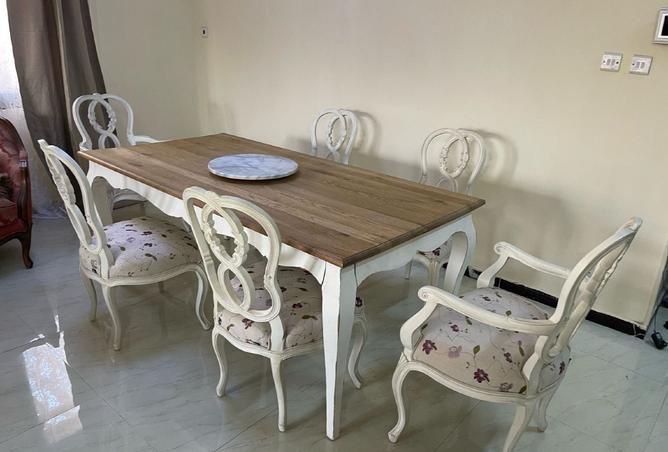 8197644 - صورة العقار 2