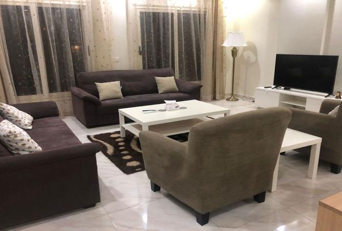 8524678 - صورة العقار 3