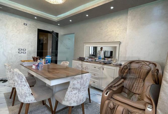 8439886 - Property Image 2