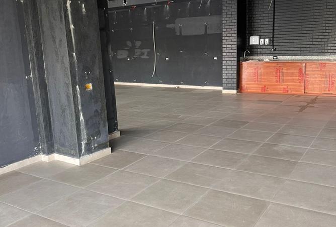 8197141 - صورة العقار 2