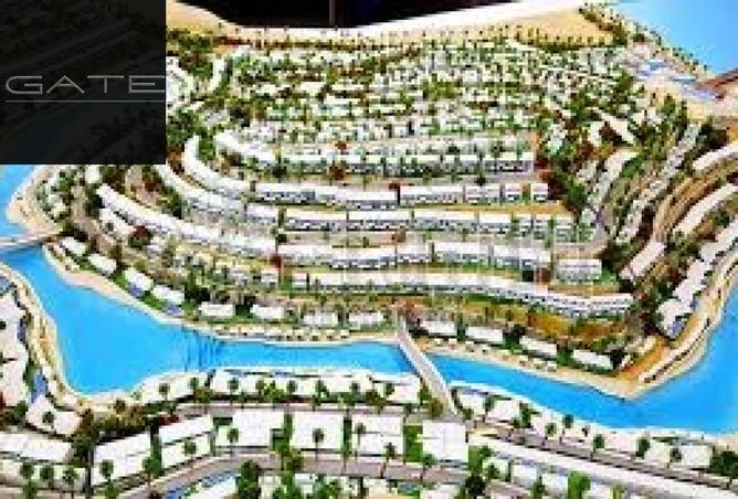 8106644 - صورة العقار 3