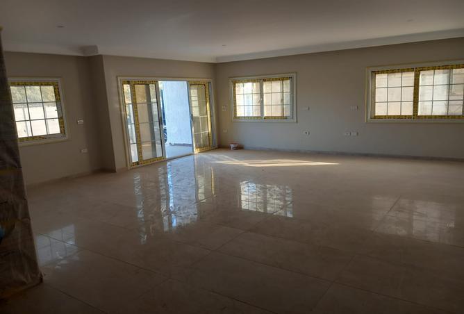 8446115 - Property Image 2