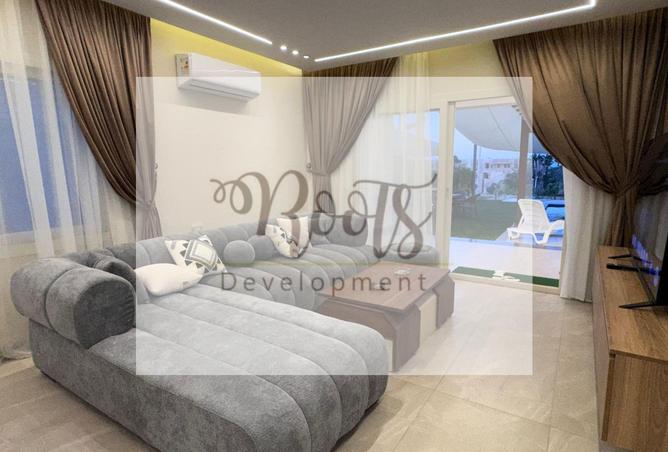 8018345 - الصورة الرئيسية للعقار