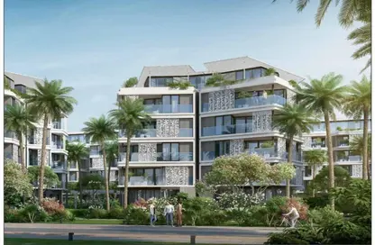 شقة - 2 غرف نوم - 3 حمامات للبيع في باديه بالم هيلز - كمبوندات 6 أكتوبر - مدينة 6 أكتوبر - الجيزة شقة - 2 غرف نوم - 3 حمامات للبيع في باديه بالم هيلز - كمبوندات 6 أكتوبر - مدينة 6 أكتوبر - الجيزة