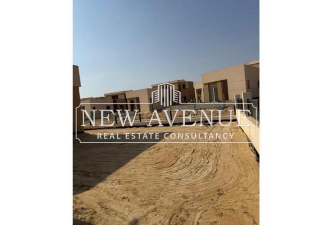8121706 - Property Image 2
