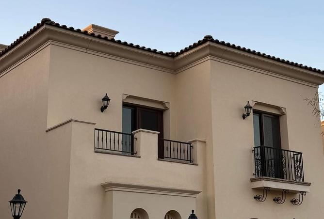 7599652 - Property Image 3