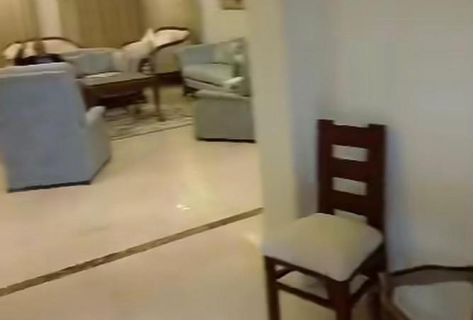 8521273 - Property Image 3