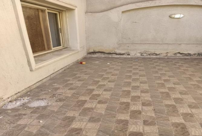 8465092 - صورة العقار 3