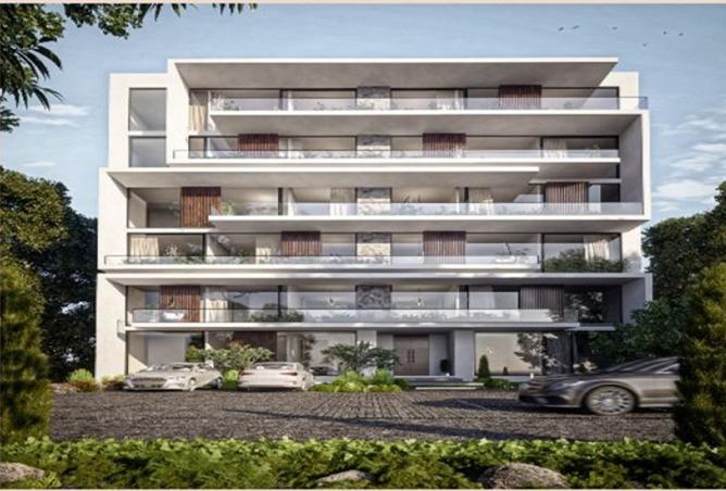 8197702 - صورة العقار 3