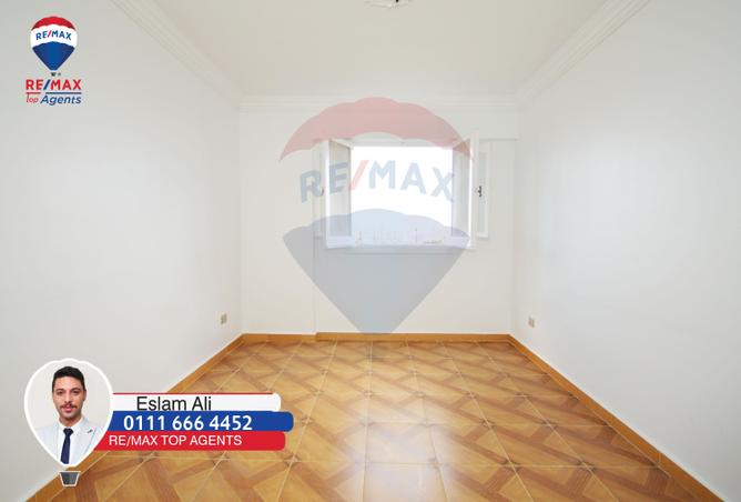4830565 - Property Image 3