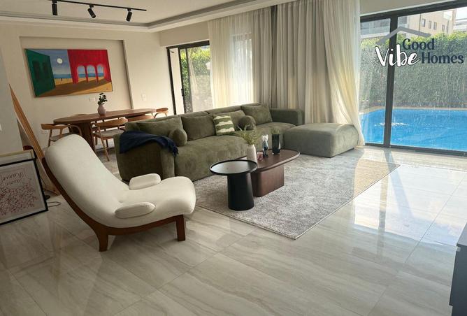 8460874 - Property Main Image