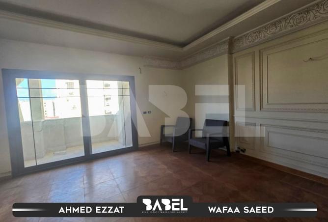 8365402 - صورة العقار 3