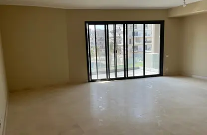 شقة - 3 غرف نوم - 4 حمامات للايجار في فيليت - كمبوندات التجمع الخامس - التجمع الخامس - مدينة القاهرة الجديدة - القاهرة شقة - 3 غرف نوم - 4 حمامات للايجار في فيليت - كمبوندات التجمع الخامس - التجمع الخامس - مدينة القاهرة الجديدة - القاهرة