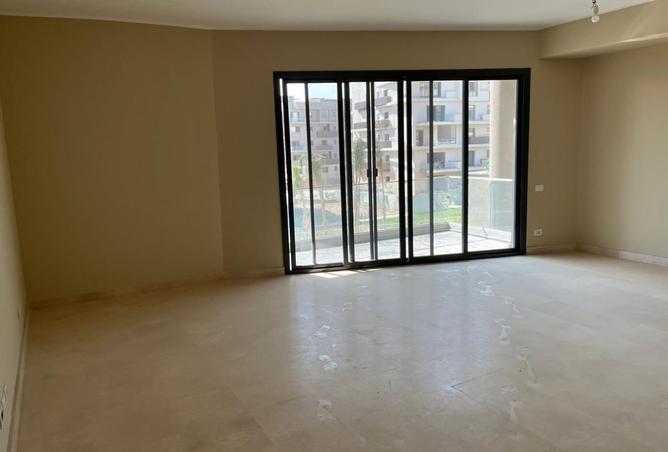 8271136 - الصورة الرئيسية للعقار