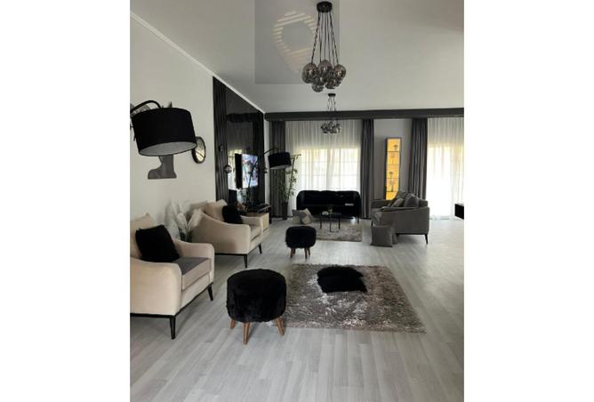 8047336 - الصورة الرئيسية للعقار
