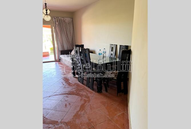 8467586 - صورة العقار 3