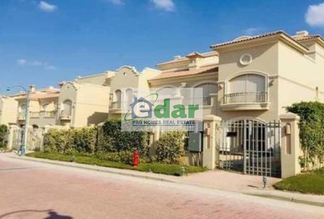 8203279 - Property Image 3