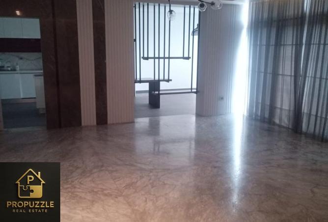 8493683 - Property Image 2