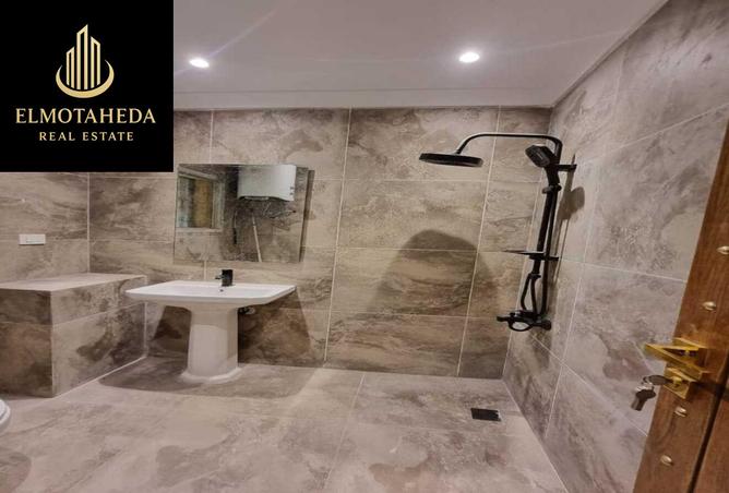 8104879 - صورة العقار 2