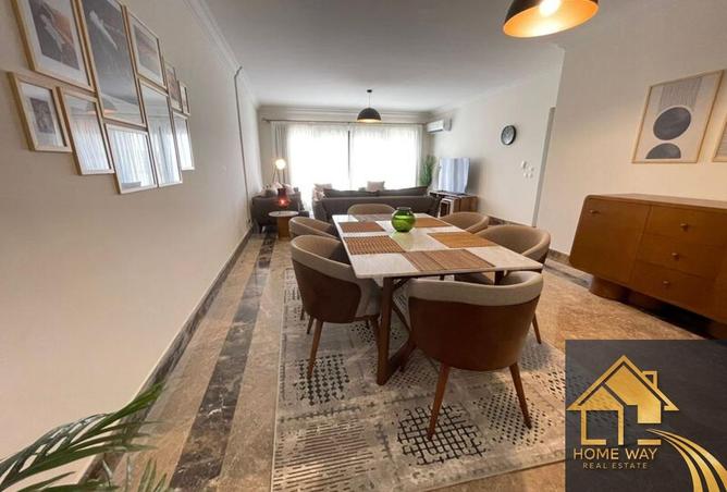 8232976 - صورة العقار 3