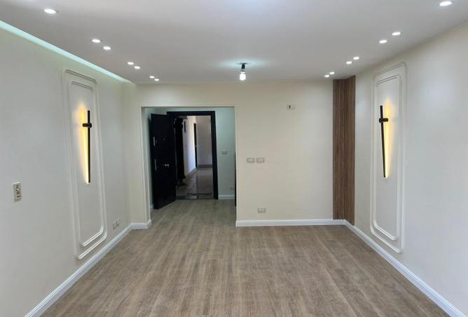 7995559 - Property Image 2