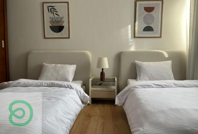 8446120 - صورة العقار 3