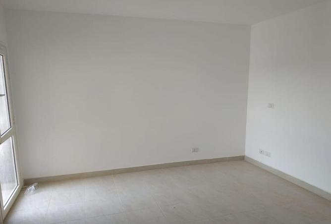 7948694 - الصورة الرئيسية للعقار