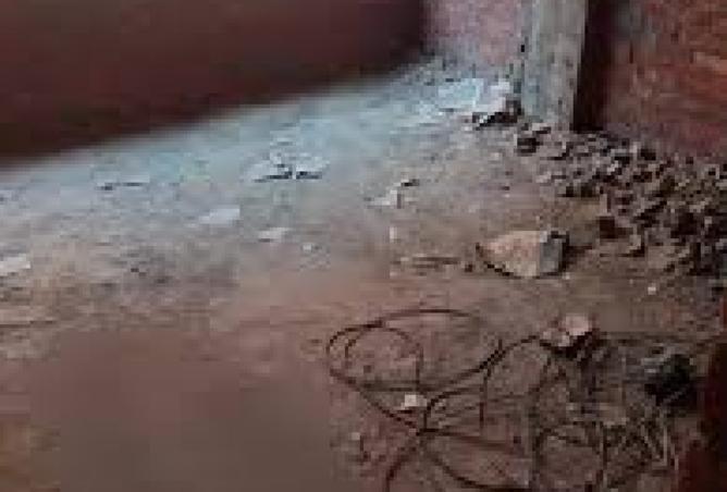 7934168 - صورة العقار 3