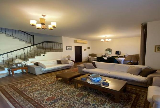 8034480 - Property Image 3