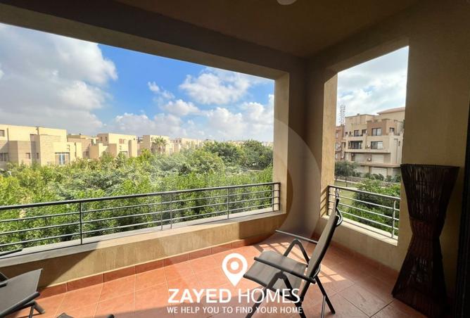 8171903 - الصورة الرئيسية للعقار