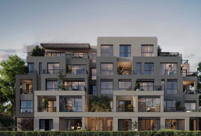 8512336 - Property Image 2