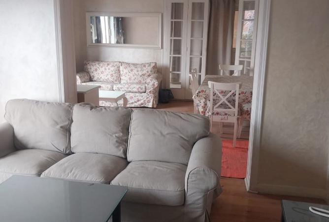 8211853 - Property Main Image