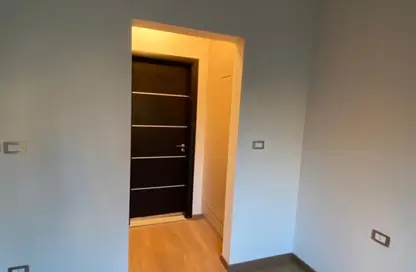 Apartment - 2 Bedrooms - 3 Bathrooms for rent in Six West - Beverly Hills - Sheikh Zayed Compounds - Sheikh Zayed City - Giza