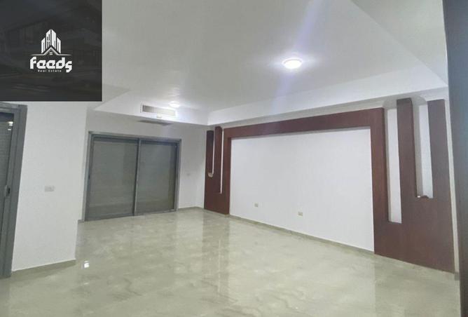 8337467 - الصورة الرئيسية للعقار