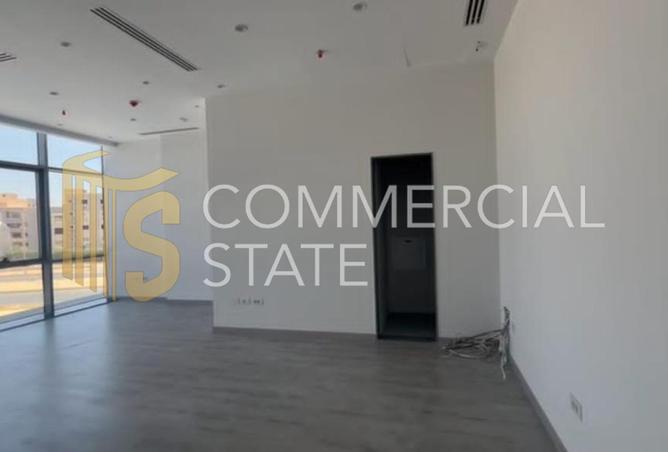 8398730 - Property Image 3