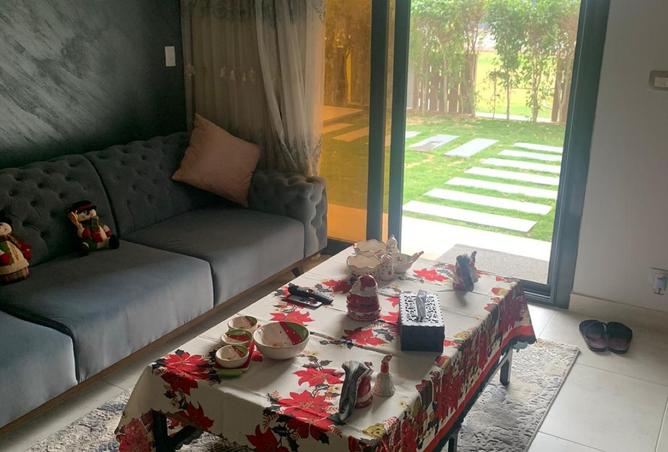 8226344 - صورة العقار 2