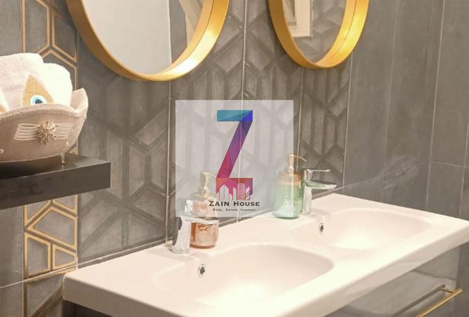 8550404 - Property Image 3